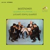 Juilliard String Quartet - String Quartet No. 15 in A Minor, Op. 132: V. Allegro appassionato