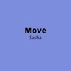 Move - Single