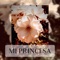 Mi Princesa - YoungMc lyrics