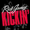 Kickin' album lyrics, reviews, download