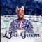 L'ba guem - Mister Rode lyrics