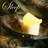 Claire De Lune