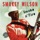Smokey Wilson-88th Street Blues