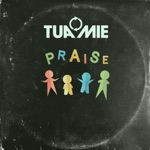 Praise - EP
