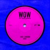 Zara Larsson Feat. Sabrina Carpenter - WOW (Remix)