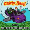 Chitty Bang - Single album lyrics, reviews, download