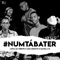 #Numtábater (feat. Bangla 10 & Moz Groove) - LDF LINHA DA FRENTE lyrics
