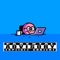 Kirby - MONEYCHIEF lyrics