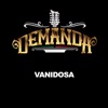 Vanidosa - Single