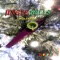 Jingle Bells With a Kazoo - Robfame lyrics