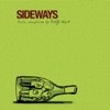 Sideways: Original Motion Picture Score