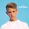 Blue Skies - MattyB lyrics