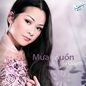 Mưa Buồn artwork