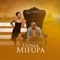 Vunja Mifupa (feat. Ruby Afrika) - Professor Jay lyrics