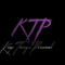 If I Die (feat. K Kutta) - KTP Leel lyrics