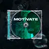 Stream & download Motívate - Single