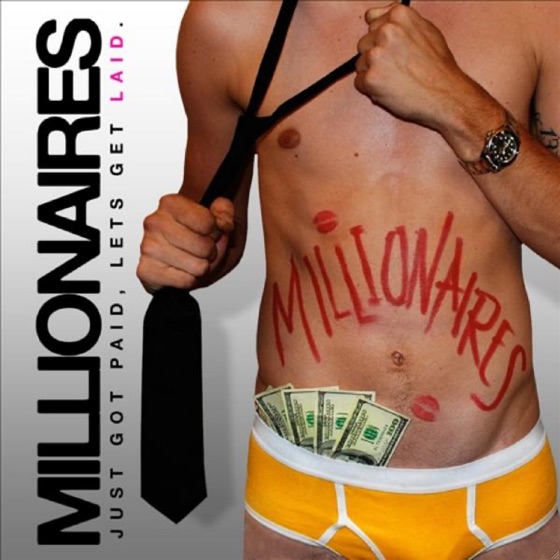 Cover artwork for Alcohol
