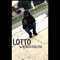 Lotto (feat. FTD Big Steve & NB Paso) - OSB TrapStar lyrics