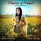 Princess of Punjab (feat. Rani Randeep) - Gurvinder Singh lyrics