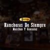 Rancheras de Siempre