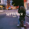 Emma Steinbakken - September