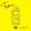 Time - Single