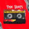 Trap Drill Bass Boosted Instrumentals Type Beats album lyrics, reviews, download