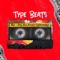 Drill Beats - Max Bass Boosted - Instrumental Rap Hip Hop, Trap Remix Guys & Type Beats lyrics