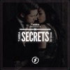 Secrets - Single