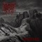 Altar of Death - Temple of Abraxas lyrics