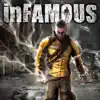inFAMOUS (Original Game Soundtrack) album lyrics, reviews, download
