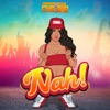 Nah - Single