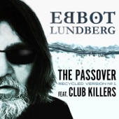 The Passover (Recycled Version) [feat. Club Killers] artwork