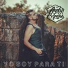 Yo Soy Para Ti - Single