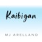 Kaibigan artwork