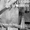 Down on the Farm - Single