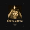 Chora Agora - Single