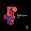 Silhouettes - Single