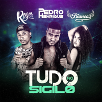 ℗ 2019 Dj Pedro Henrique