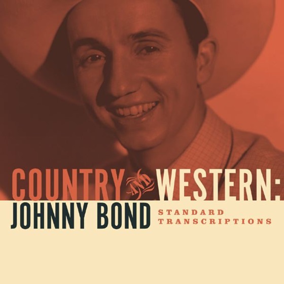 Cover artwork for Stars of the Midnight Range