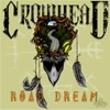 Road Dream - Single