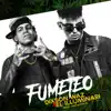 Fumeteo - Single album lyrics, reviews, download