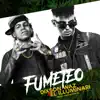 Stream & download Fumeteo - Single