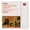 Alfred Brendel - Schubert: Impromptus, D. 899 No. 2 in E flat: Allegro