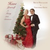 Have Yourself a Merry Little Christmas - Single