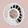 Stream & download The Divine Feminine