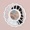 Mac Miller - We (feat. CeeLo Green) (Official Audio)