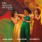 Seo Zé - Jussara Silveira, Teresa Cristina & Rita Benneditto lyrics