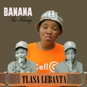 Tlasa Lebanta artwork