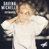 Skyward by Davina Michelle iTunes Track 1